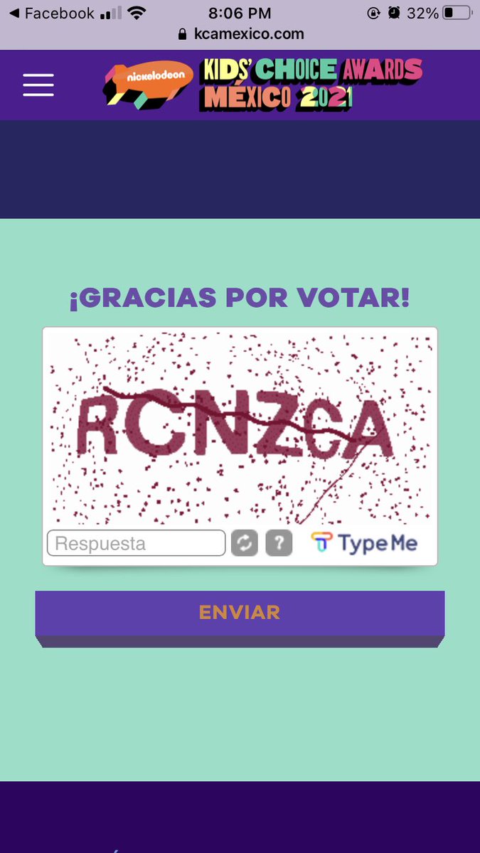 caaiying's tweet photo. @ROSEVotingTeam VOTE AND STREAM FOR ROSÉ #로제 
I vote #Rose for Bomba K-pop on #KCAMexico https://t.co/90bCbR8v5A