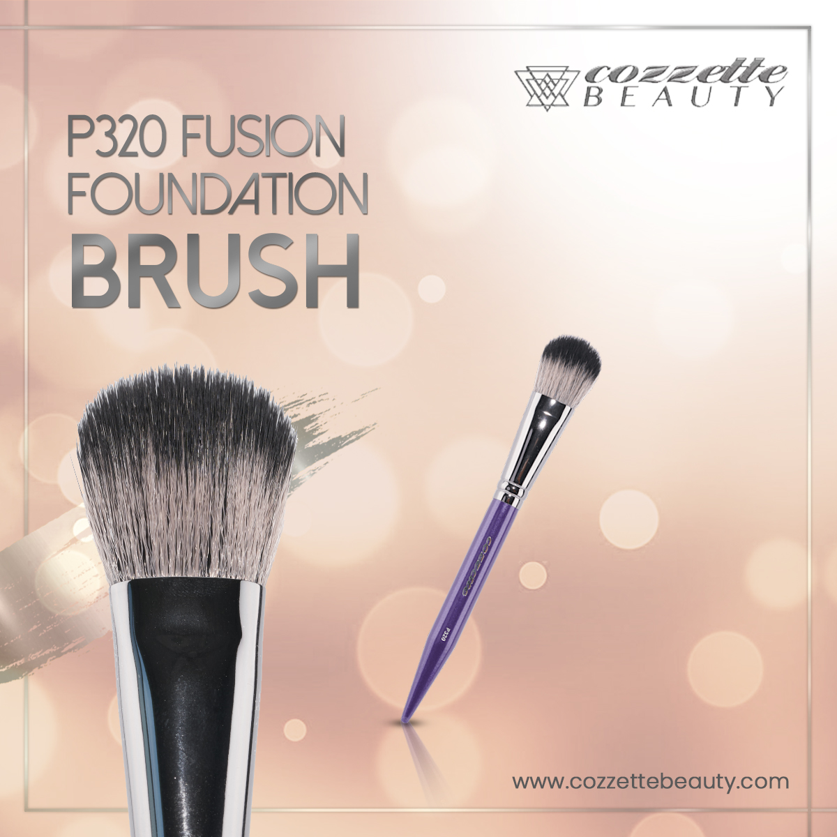 Cozzette Beauty Cozzettebeauty Twitter