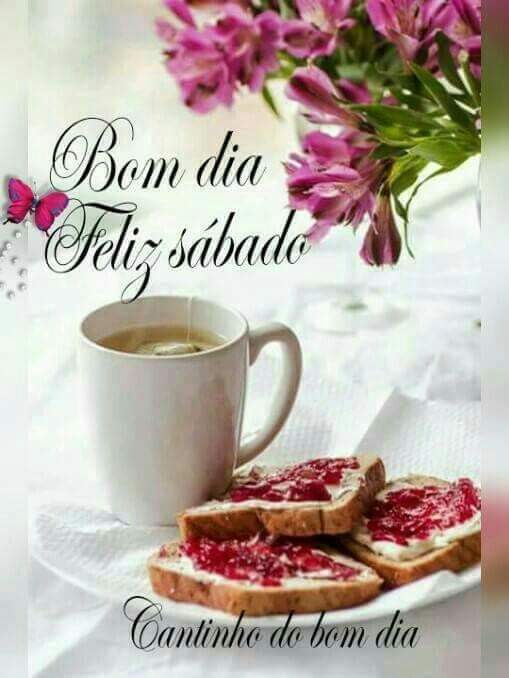 Gilcélia⚘ on Twitter: Gilcélia⚘ on Twitter: