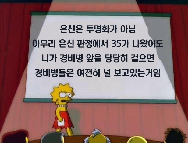 aasadd134's tweet photo. https://t.co/HCXlTAqGui