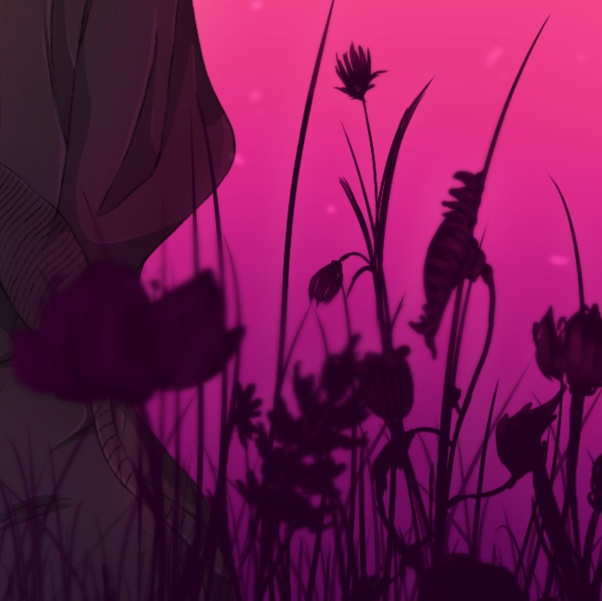 _veory_'s tweet photo. + einmal Fanart ohne Instagram-Layout und details! https://t.co/VZzlxkoI9F