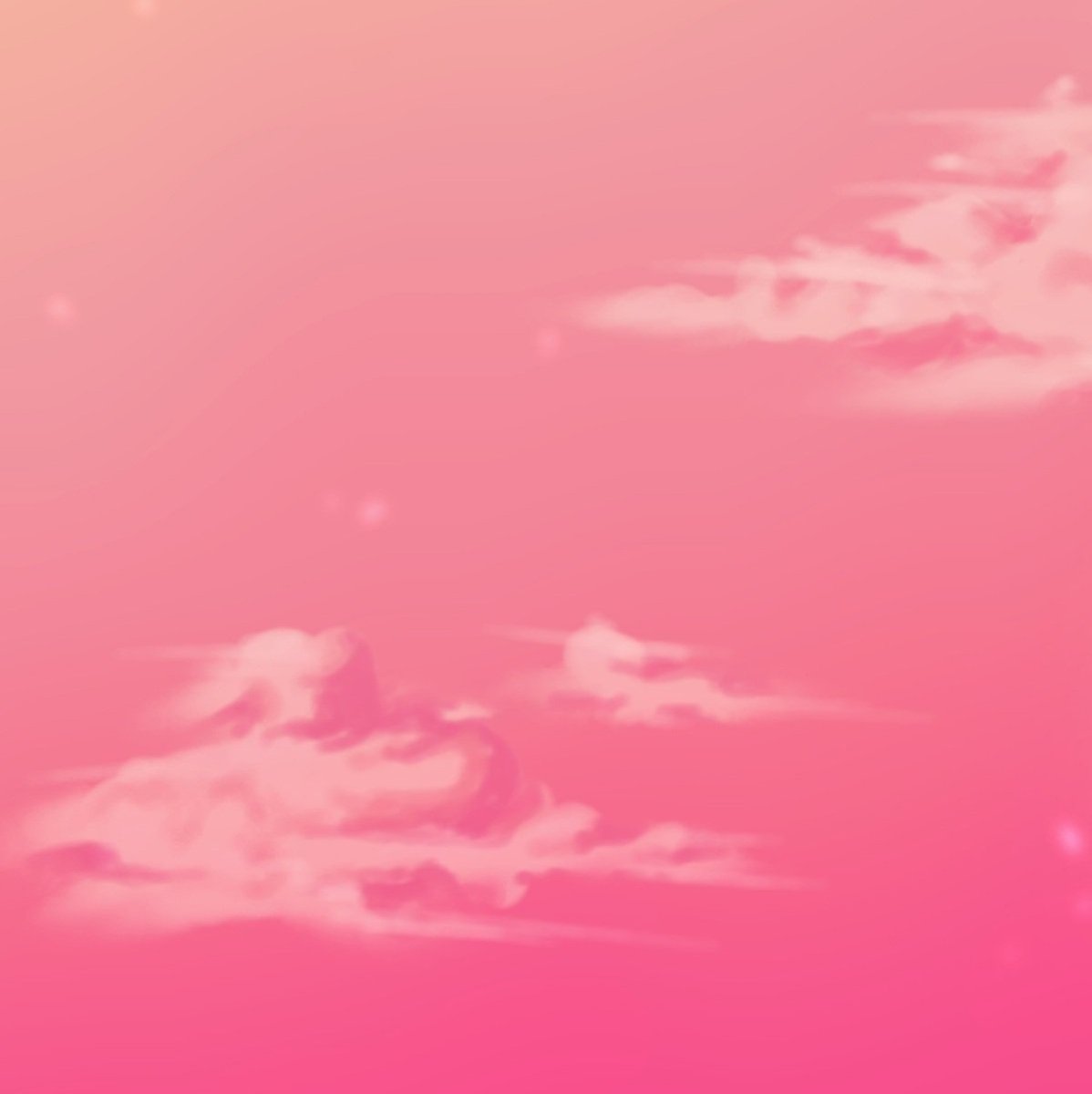 _veory_'s tweet photo. + einmal Fanart ohne Instagram-Layout und details! https://t.co/VZzlxkoI9F