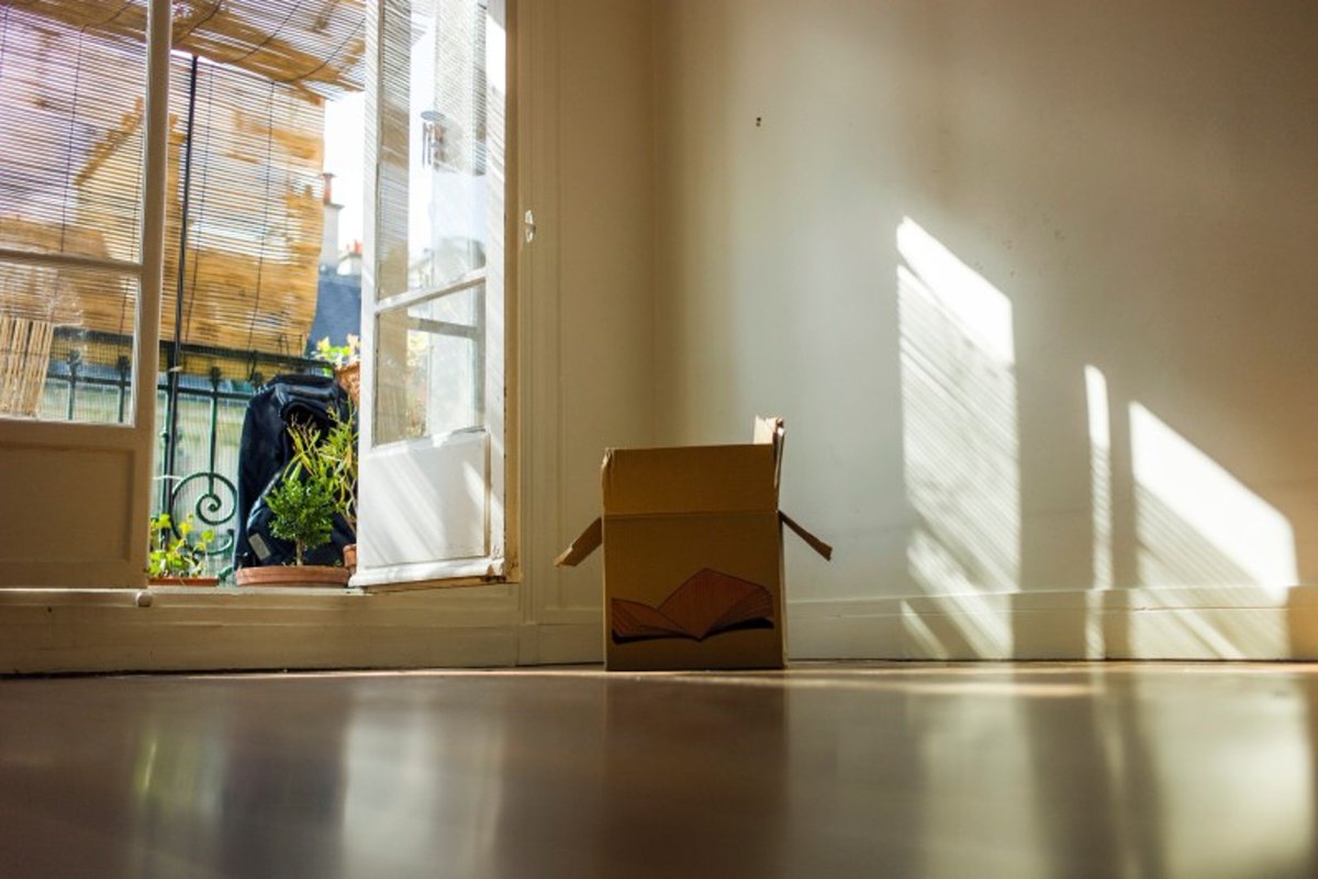 Les intentions de déménager sont en forte hausse depuis le premier confinement en mars 2020. De nombreux citadins souhaitent vivre à la campagne et inversement. 📦🏡 #Déménagement #MarchéImmobilier mon.infolink.link/r/xgea21e