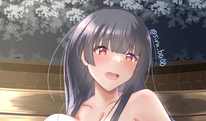 「シャニマス/NSFW」お♡さ♡ん♡ぽ♡13/黛冬優子 