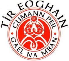 Tyrone_Camogie's tweet photo. A massive day for Tyrone gaels. Good luck to @TyroneLGFA seniors and @TyroneGAALive minor footballers and of course our seniors in action in Inniskeen at 5.30. Ádh mór to all ⚪🔴 #onecountyonecause #redhandstogetherness https://t.co/Ffpq7FXkow