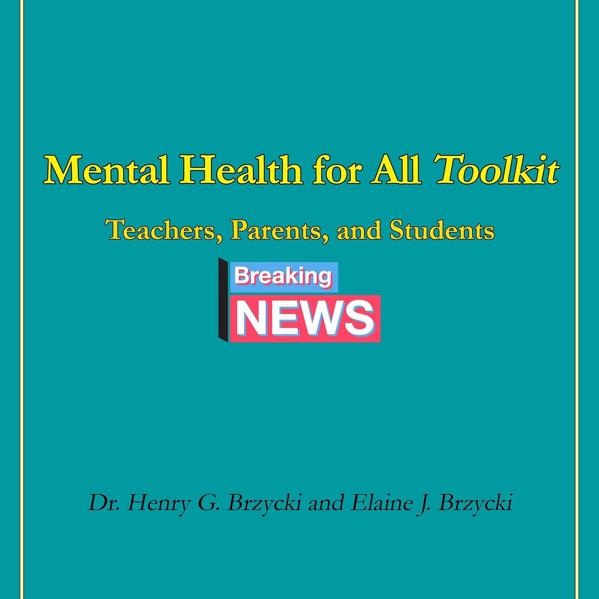 Henry Brzycki tweet media