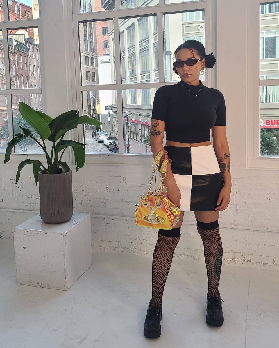 ♥Britt♥ tweet media