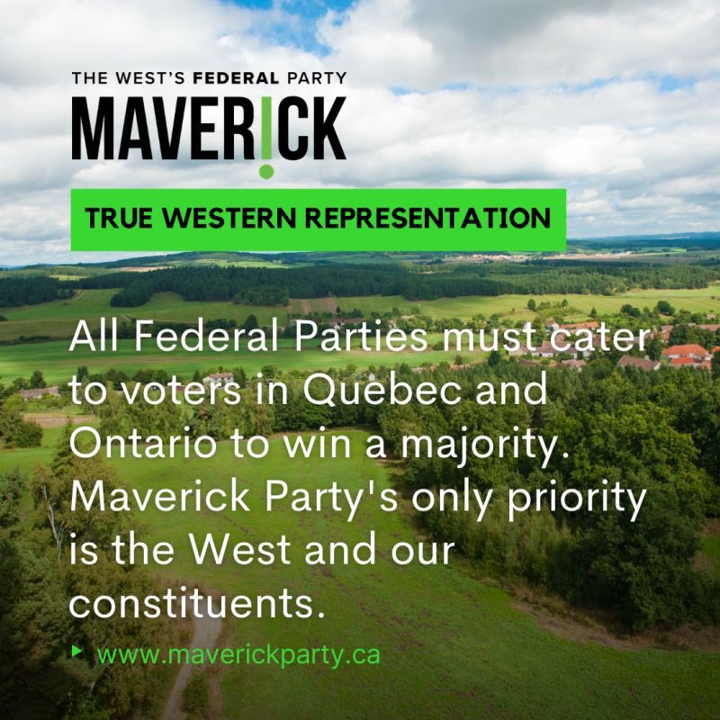 Maverick4change's tweet photo. @BarthelRoger @BlocQuebecois A bloc approach works for QC & it will work for the West! #MaverickParty is coming for #ErinTheRed O’Toole’s 27 backbenchers in ridings where there’s no chance of a lefty win. If O’Toole says “jump” they say “how high?” - anything to get Quebtario votes. Not us! #cdnpoli #elexn44 https://t.co/XHHFyoB70h