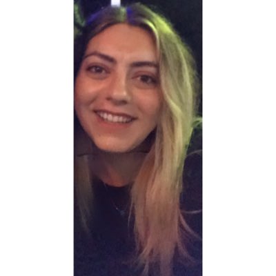 esra yildiz esrayildiz1662 twitter