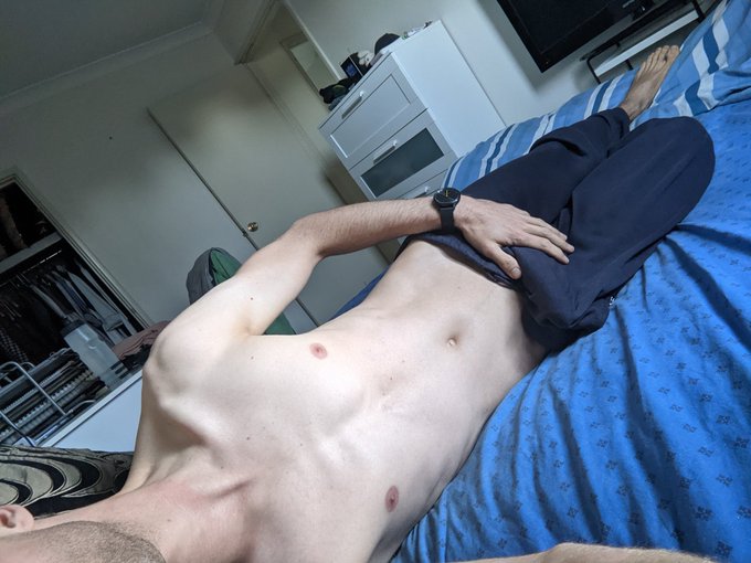 It's always like this 🙊 https://t.co/CkpnksSCWZ https://t.co/2yqe460B5m<a href="/tag/dick"class="tags"><span>#dick</span></a><a href="/tag/shampoochallenge"class="tags"><span>#shampoochallenge</span></a>