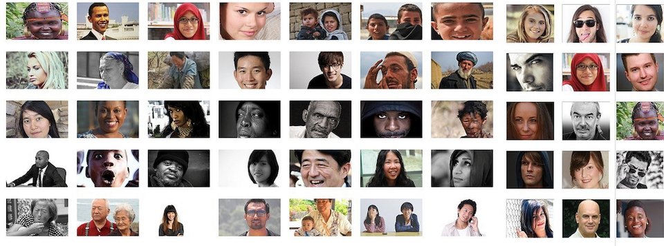 7 Great Innovations that Grew Out of Business, Universities, Labs, and Government
#povertybusiness #innovation 
buff.ly/3mjoMwX