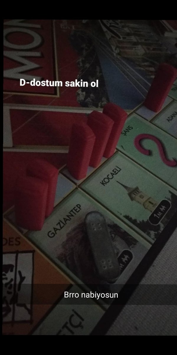 Adam batak diye otel basmış 💵💵🤔