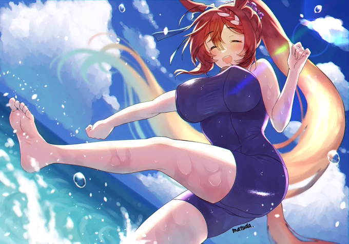 #ド直球に言いますがフォローしてください

おっぱいを届ける仕事をしています。よろしくお願いします。 