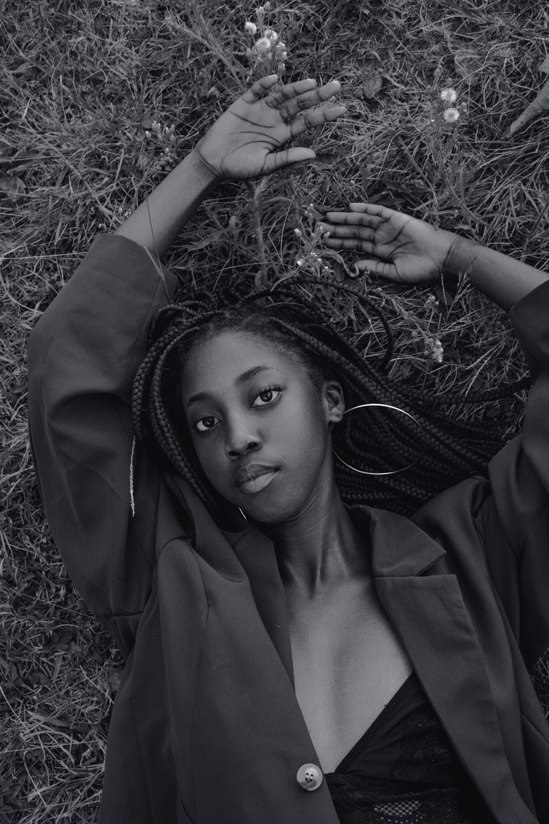 TeedeeTst's tweet photo. A by Me 

#photography #portrait #portraitphotography #blackandwhite #blackandwhitephotography https://t.co/Cy6EhRkJYa