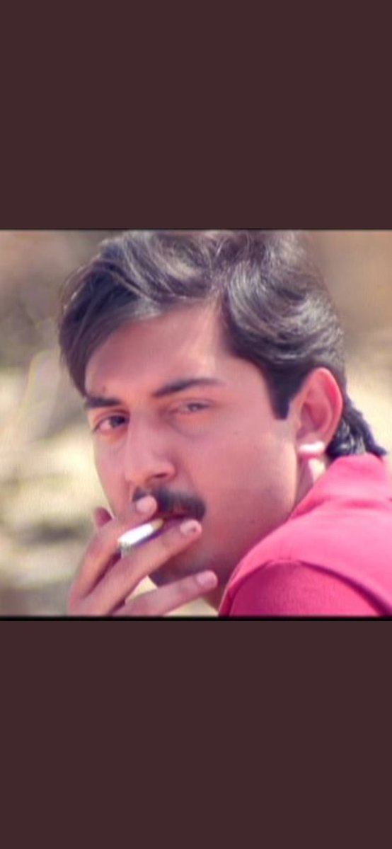 stranger2898's tweet photo. பெரியார் பேத்தி போல 😂😂 https://t.co/AzLBJMK2fv