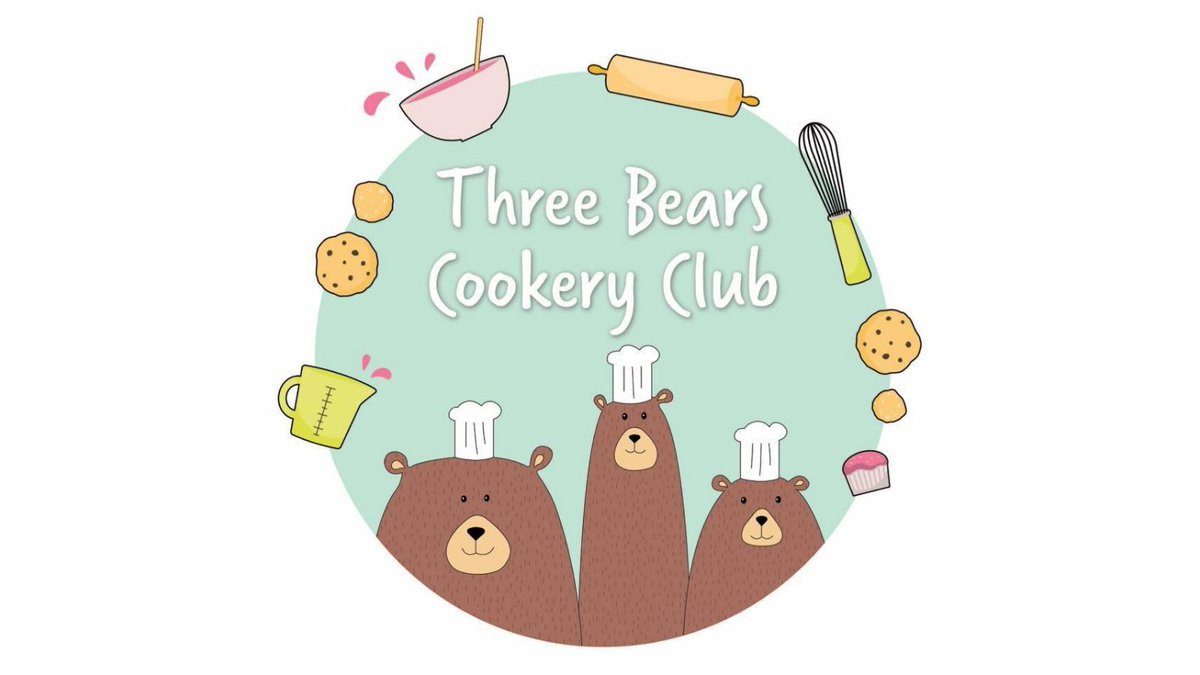 flexworkworks's tweet photo. Would you like to join @3bearscookery team? Teaching children how to cook delivering our cookery classes &amp; workshops. Work flexibly around your family and choose when you want to work. We have both full and part time franchise opportunities to suit. https://t.co/GQUdj7J7p1 https://t.co/BP38Oh17SH