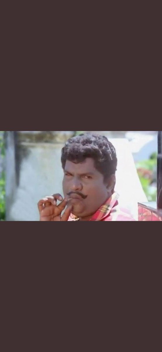 stranger2898's tweet photo. பெரியார் பேத்தி போல 😂😂 https://t.co/AzLBJMK2fv