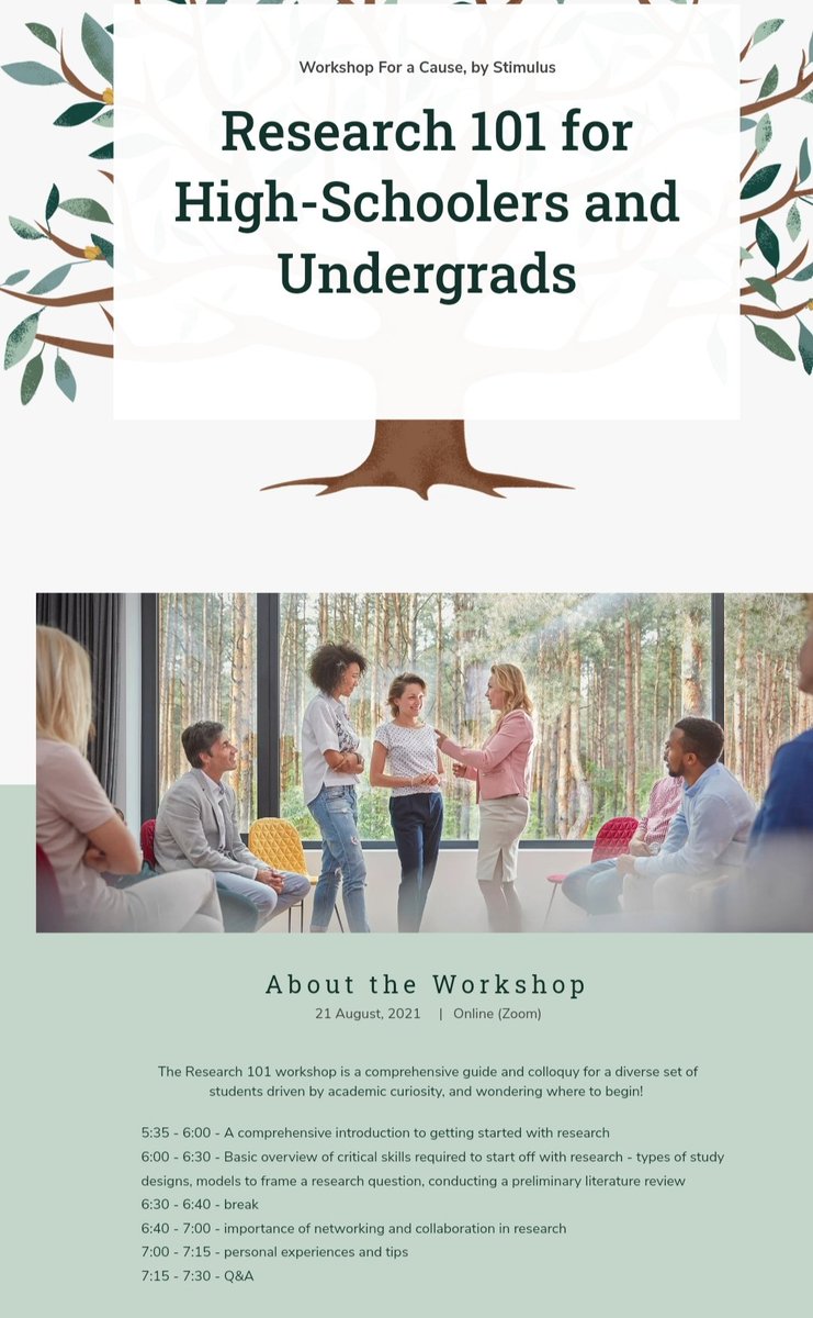 Stimulus tweet media