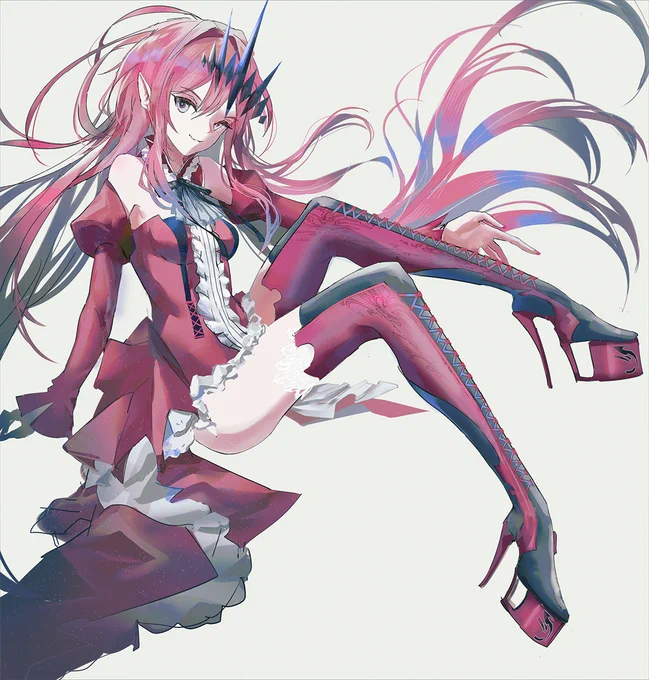 rkgk 