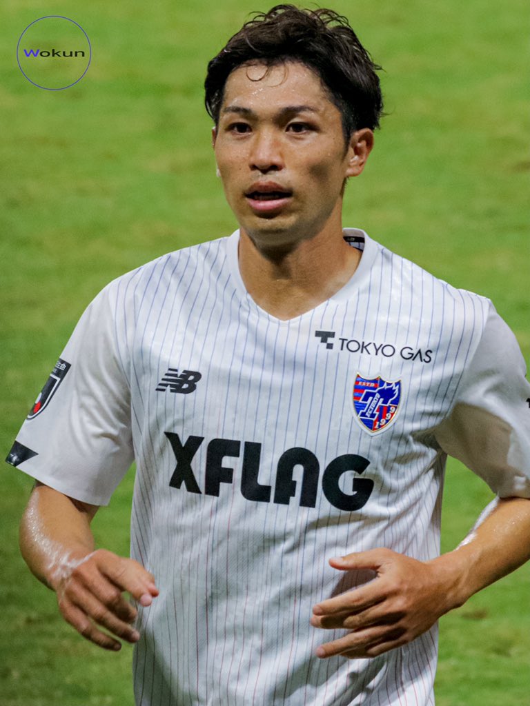 森重真人 Twitter Search 森重真人 Twitter Search