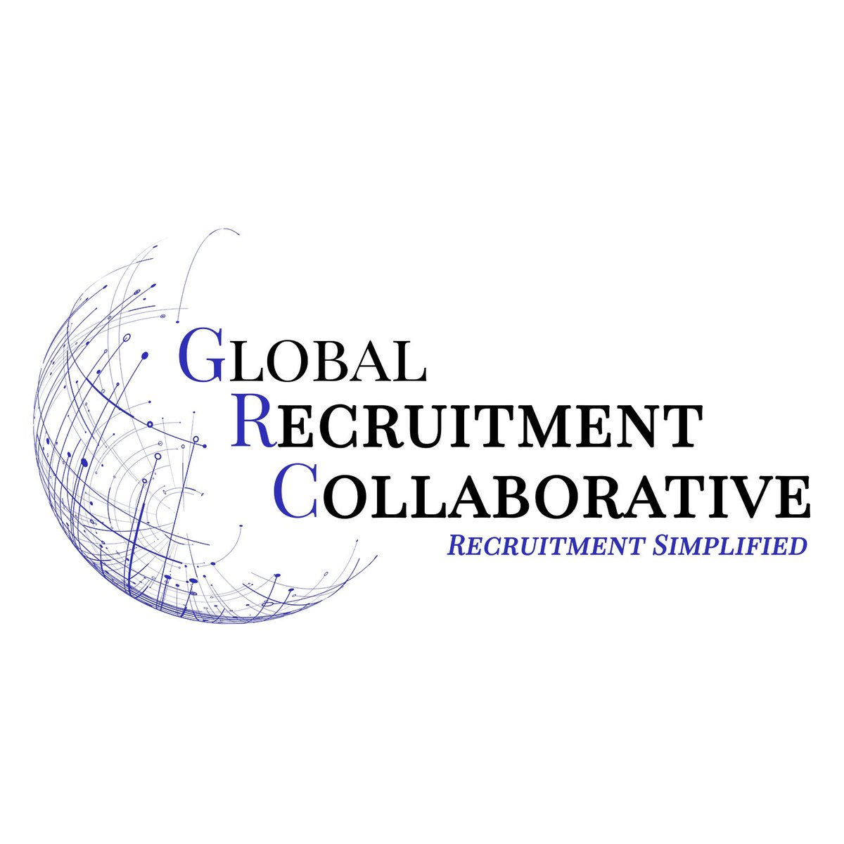 GrcFair's tweet photo. Global Recruitment Face-To-Face Virtual Fair 2021 Register Now at https://t.co/kG9DJrbXSD

@GrcFair
 dates: November 13th &amp; December 4th, 2021

#GRCFair2021 #careerfair #jobsearch #jobseekers #currentvacancies #careers #jobfair #careersuccess #edtechchat  #edutwitter #education https://t.co/sTD2QvIHhi