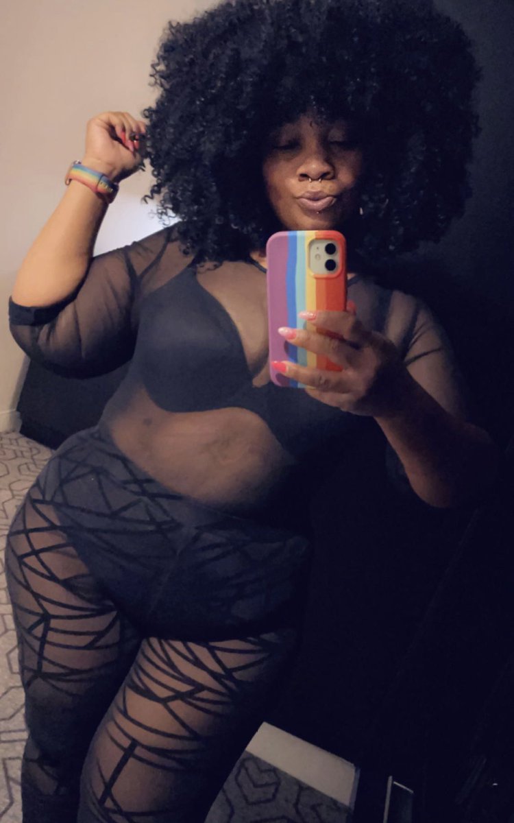 ShesAwesum's tweet image. Vegas is always a good time #Vegas2021 #TeamLesbian #TeamStud #TeamFem