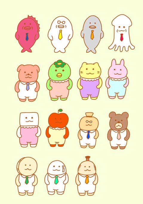 シルバニアの赤ちゃんのtwitterイラスト検索結果 シルバニアの赤ちゃんのtwitterイラスト検索結果