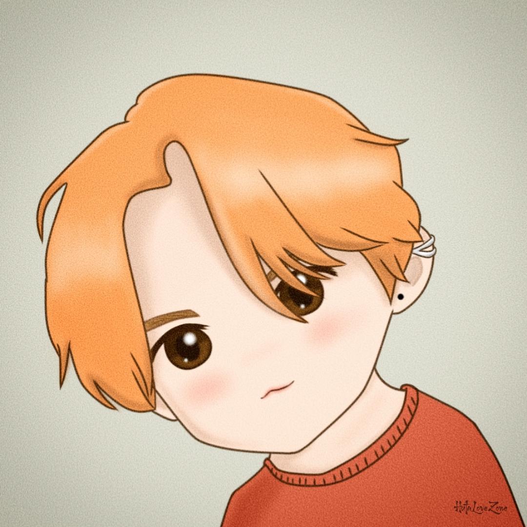 HutaLoveZone's tweet photo. CONCEPT IMAGE : 
Awake ver. @btob2mh 🍊🧡
 
#이민혁 #LEE_MINHYUK #허타람찌
#4UOUTSIDE #비투비 #BTOB https://t.co/Lnbcjtl4Qx