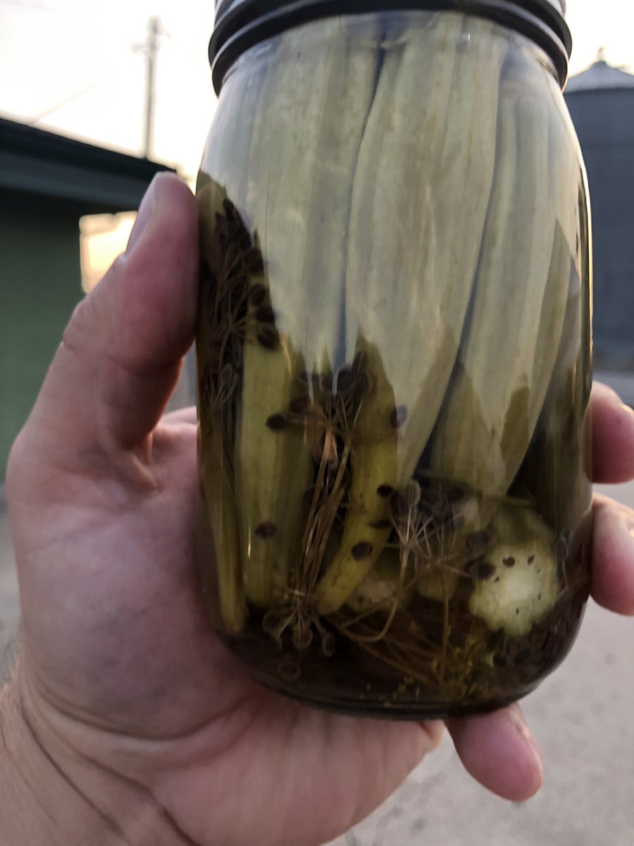 Market in Palm Beach tweet media