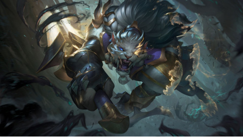 Chreak_Lol's tweet photo. 🎁ULTRA FAST GIVEAWAY 10 skins Rengar Sentinel + chroma #LeaguePartner 🎁

TIRAGE AU SORT DEMAIN (DIMANCHE) DIRECT DANS TES DMs uwu

POUR PARTICIPER : 
➡️FOLLOW @Chreak_Lol 
🔁RT LE TWEET

C'EST TOUT

TCHAO BYE https://t.co/BZM3uLXblx