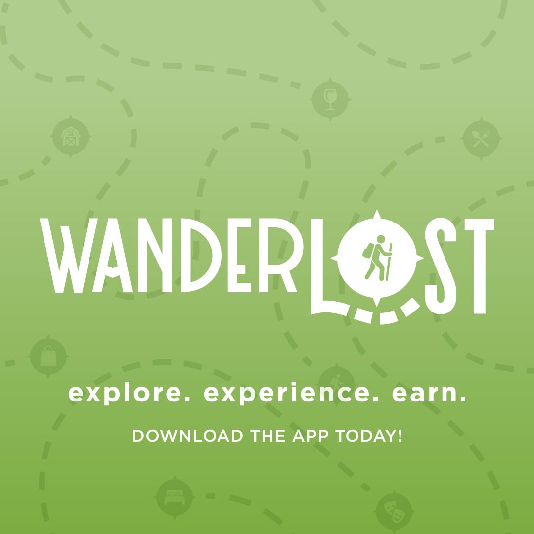 👣 Wanderers of All Ages - join us this weekend for two virtual reality experiences in #LincolnON

1️⃣  Balls Falls Conservation Area 
         Immersive Waterfall Trek

2️⃣ Jordan Village
        3D Soccer Virtual Reality
  
More Info 👉 ow.ly/koG550FVb1n

#LincolnON