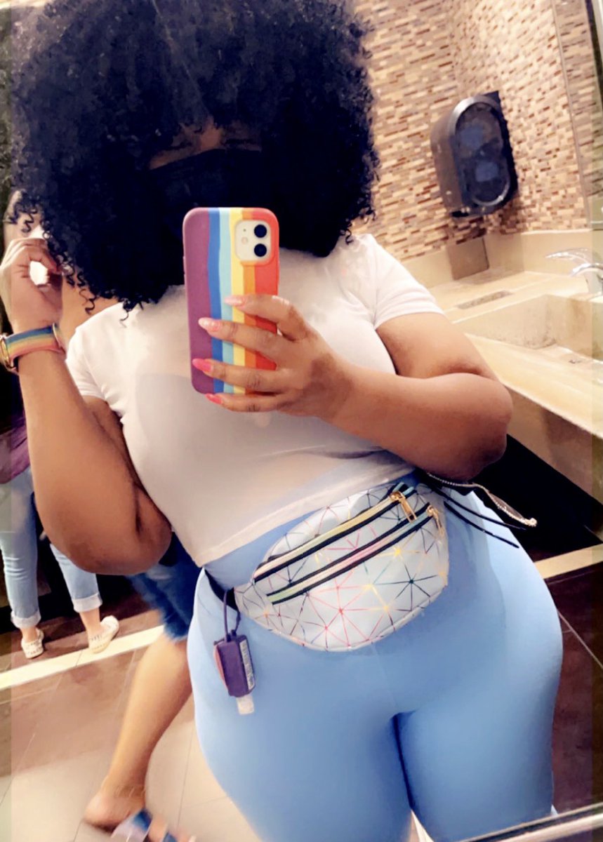 ShesAwesum's tweet image. Vegas is always a good time #TeamLesbian #TeamStud #TeamFem #Vegas2021