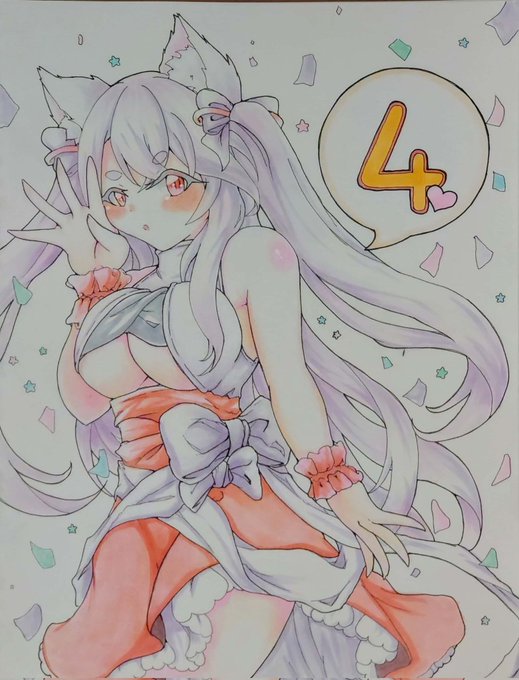 Twoucan アズールレーン 夕立 の注目ツイート イラスト マンガ コスプレ モデル Twoucan アズールレーン 夕立 の注目ツイート イラスト マンガ コスプレ モデル