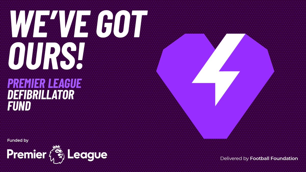 Cramlington LV Sport tweet media