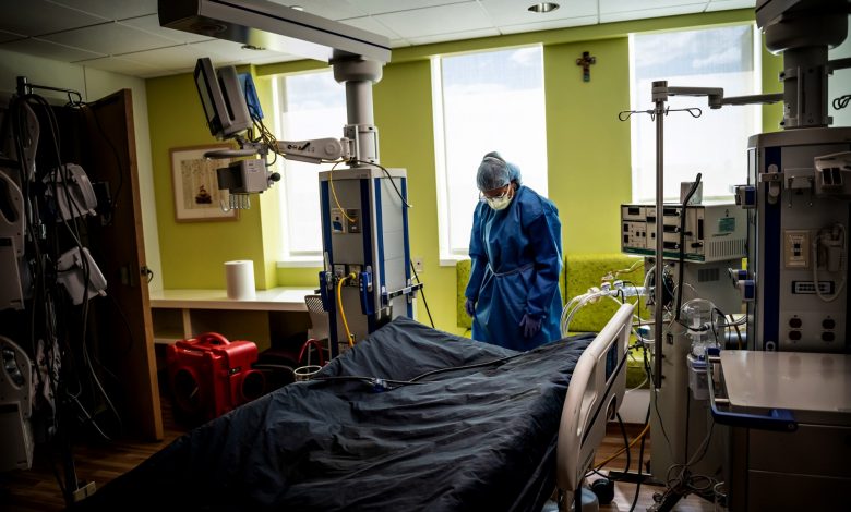 arabtelegraph.com/2021/08/20/chi…