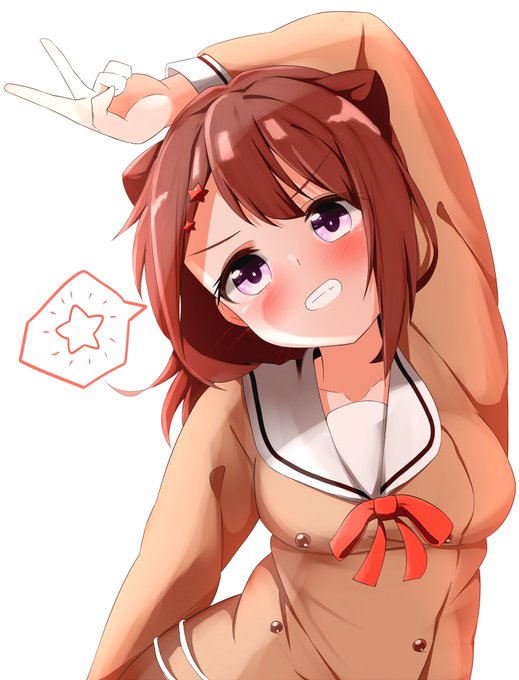 🌟香澄ちゃん🌟 