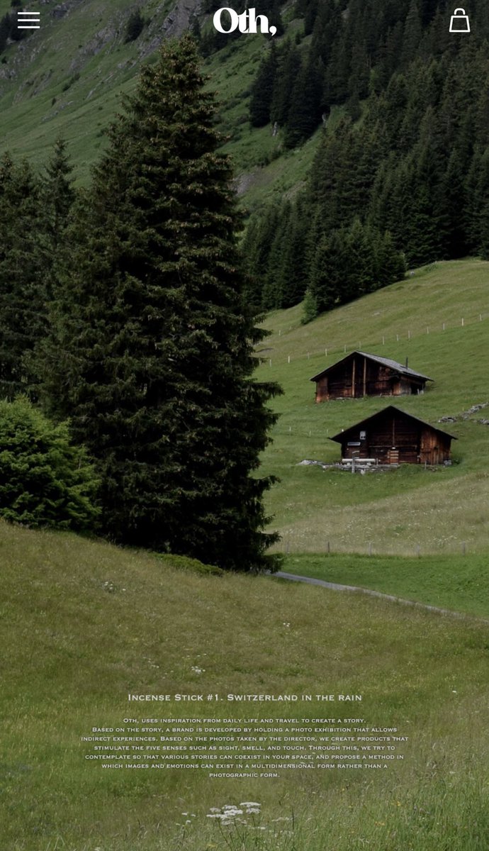 ชอบรูปแนวๆงี้มาก ใครมีขอบริจาคหน่อย