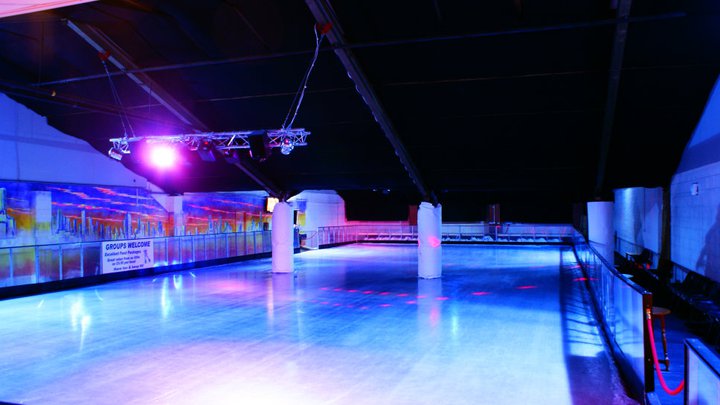 IceQuestMalvern tweet media