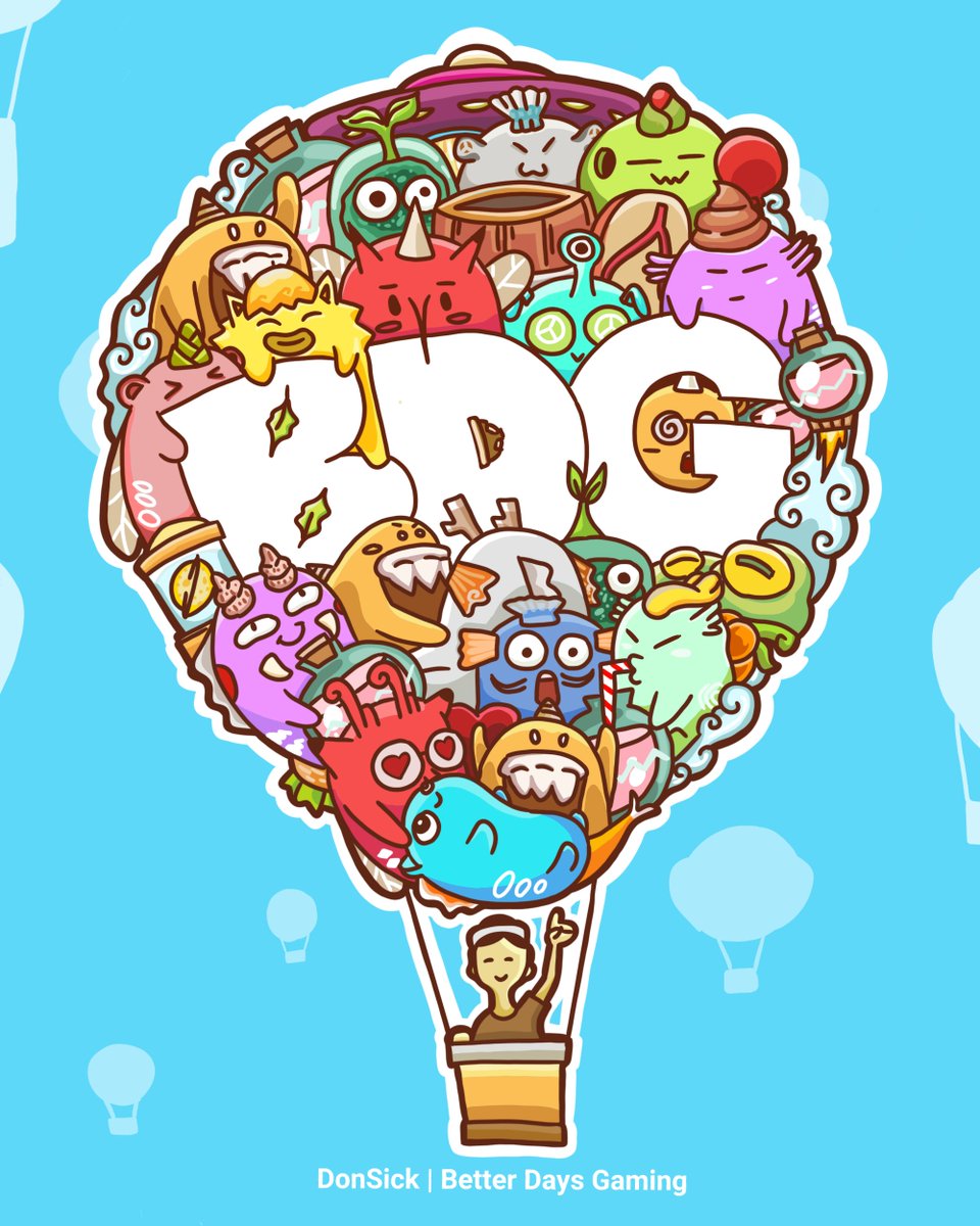 Congratulations @hyxx, you've been selected as the winner of the first BDG art contest! 🥳

And congratulations to the top 5 as well:
2 - @jeadeltomas 
3 - <a href="/Chichi/">julian</a> 
4- <a href="/angelamaei/">Angelamae Ignacio</a> 
5- @Aejaym.d &amp; <a href="/DonSick/">hector federico</a> 

You'll become BDG scholars as well! 🙌

<a href="/AxieInfinity/">Axie Infinity</a>
#bdg #AxieInfinity