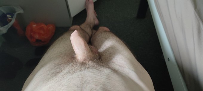 Look who's coming out to play.. 😈 #horny #wanking #edging #isolating https://t.co/ff86NlvXUJ<a href="/tag/horny"class="tags">#horny</a><a href="/tag/wanking"class="tags">#wanking</a><a href="/tag/edging"class="tags"><span>#edging</span></a><a href="/tag/isolating"class="tags"><span>#isolating</span></a>