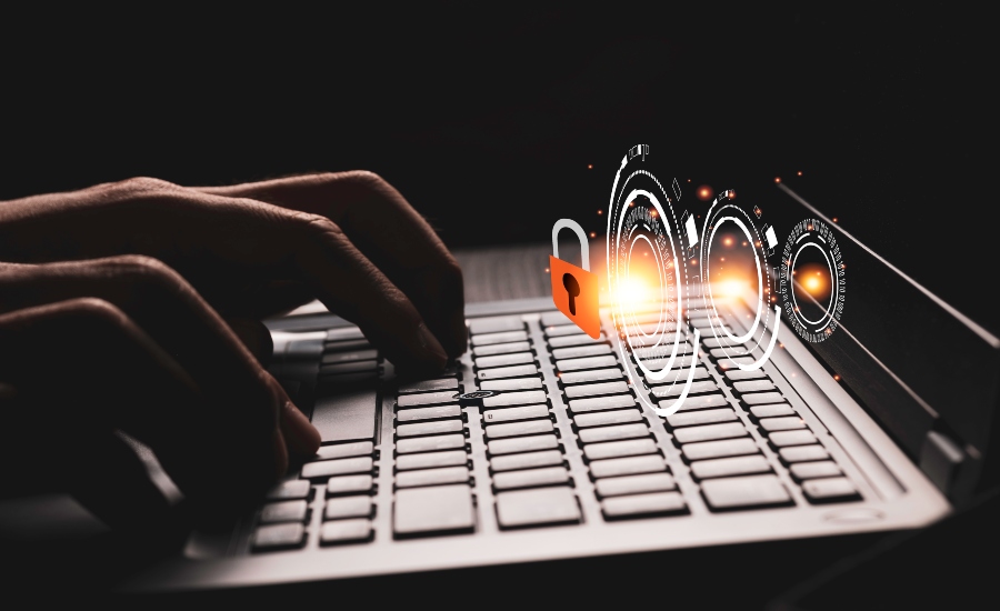 Callsign's Mario Dusaj looks at how businesses can ensure it’s the right person accessing their networks for <a href="/securitymag/">SECURITY Magazine</a>  #password #authentication okt.to/D62wEJ