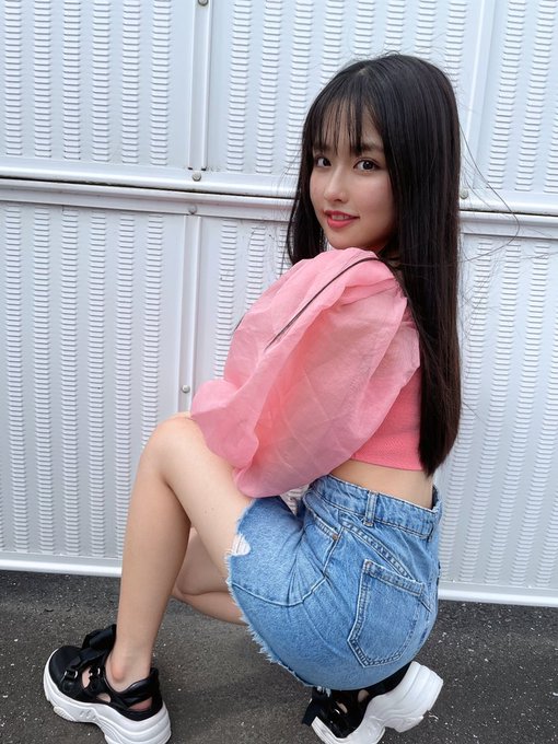 Twitterのコスプレ画像50