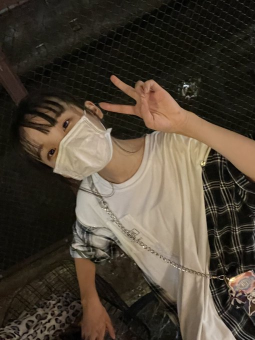 Twitterのコスプレ画像19