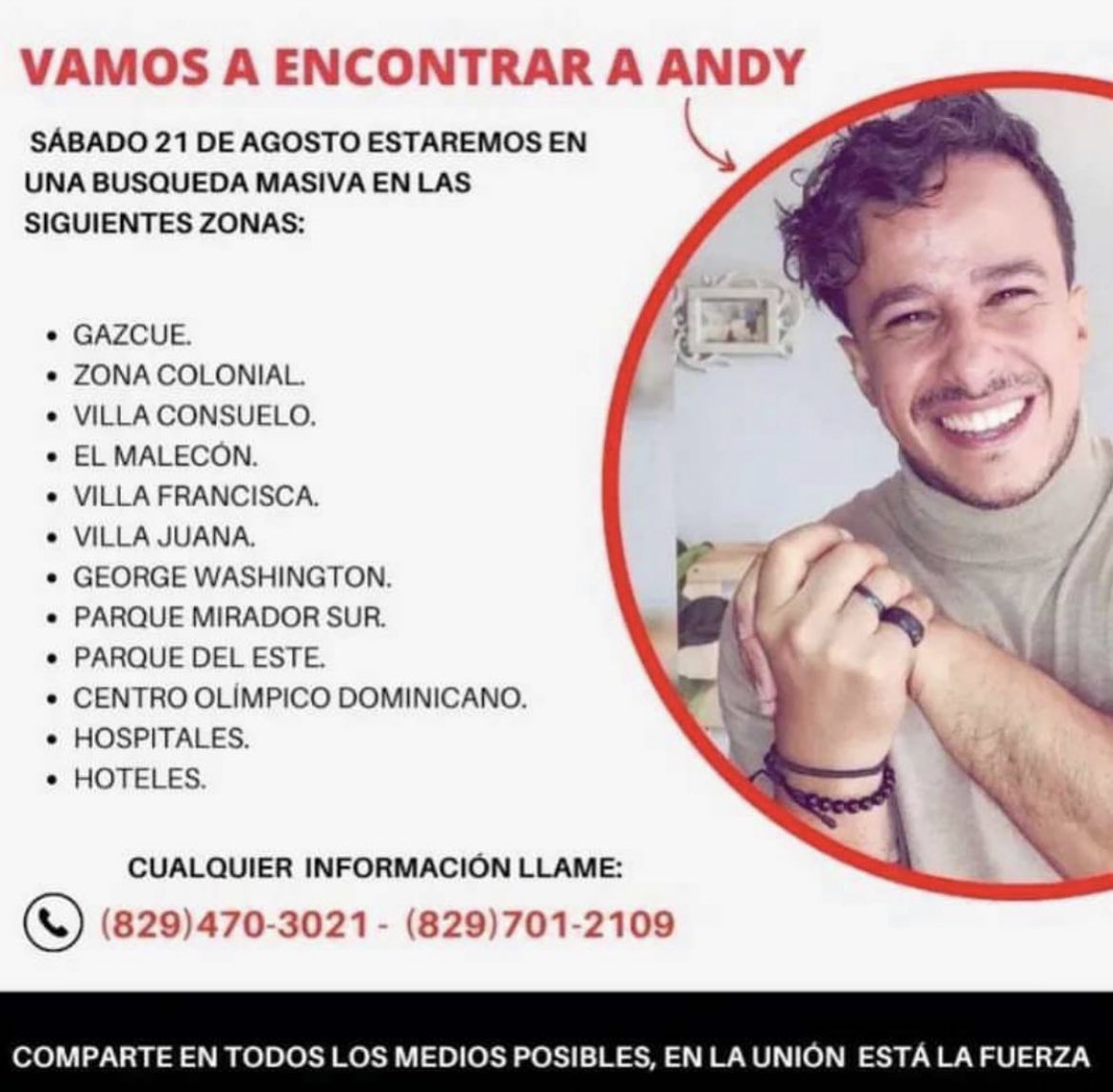 hectormatias's tweet photo. https://t.co/rryVgHjxeu