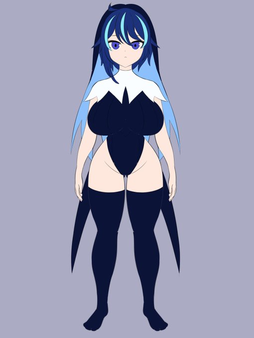 とある世界線の戦う魔法祈祷師サリアちゃん(仮) 