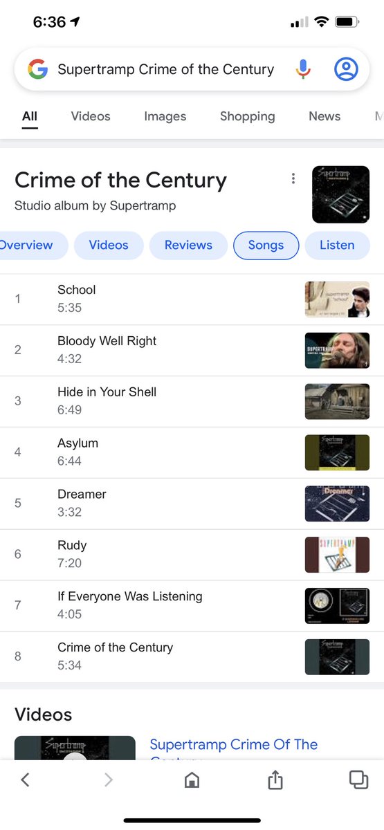 irolands1's tweet image. Again………. Never made it to the second round of the playoffs.

#BlewTheLead