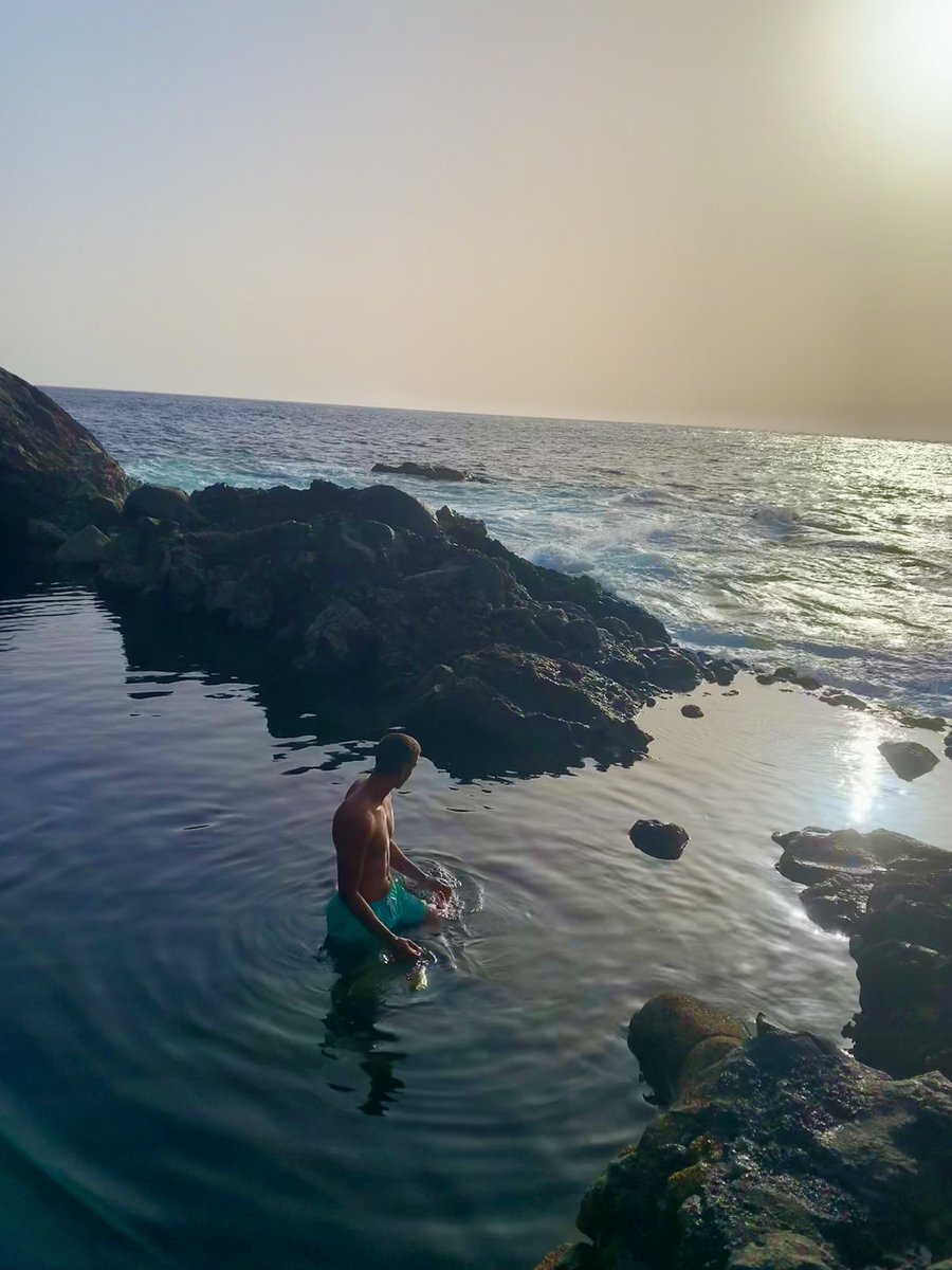 DanielGlez96's tweet photo. 🇮🇨🌊 https://t.co/xf5ZJwlZ2w