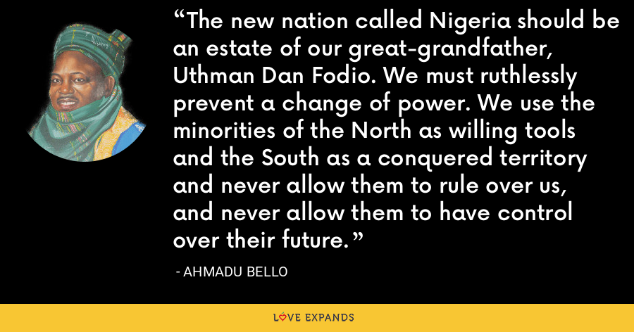 BOtunuga's tweet photo. @DeleFarotimi #OduduwaNationNow
#BiafraNationNow
#MiddleBeltNationNow
#EndNigeriatosavelivesASAP https://t.co/LCkKyh5T3D