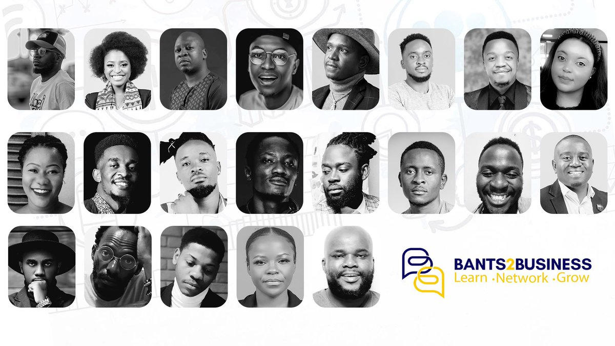 Q2Corp's tweet image. For World Entrepreneurs&apos; Day, we celebrate our favorite entrepreneurs, and all the ways they continue to survive and soar amidst the Covid-19 pandemic. #Bants2Business #CreativeEntrepreneurEdition #LearnNetworkGrow #InnovationAndCreativity #KwathuCentre 
kwathucentre.org/happy-world-en…