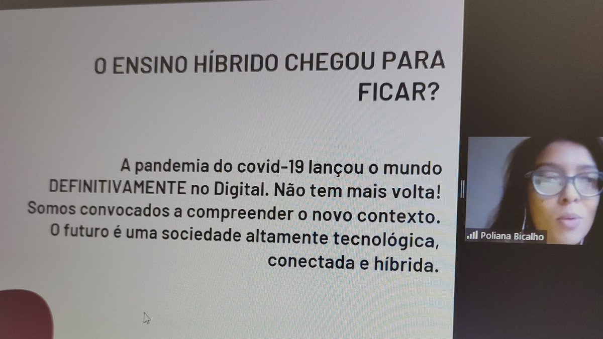 cicloramaah's tweet photo. Começamos!! 

E aí, chegou pra ficar?
Comenta aqui! ⬇️ https://t.co/aluYcH09NF